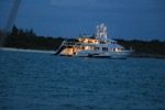 resIMG_20180609_190852_9862.JPG